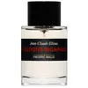 Image de Frederic Malle Cologne Bigarade Eau de Cologne 100 ml