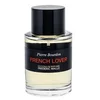 Image de Frederic malle Amoureux français EDP - 100ml