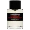 Image de Frederic Malle Géranium pour Monsieur Eau de Parfum 100 ml