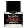 Image de Frederic Malle Géranium pour Monsieur Eau de Parfum 50 ml