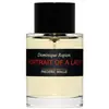 Image de Frederic Malle Portrait de Dame Eau de Parfum 100 ml