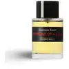 Image de Frederic Malle Portrait d'une dame Frederic Malle - 50 ml