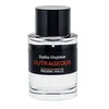 Image de Frederic Malle EDT purainous - 100ml