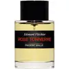 Image de Frederic Malle Rose Tonnerre Frederic Malle - 100 ml