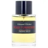 Image de Eau de parfum Frederic Malle  Rose Tonnerre Eau De Parfum Vaporisateur P32534670