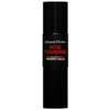 Image de Frederic Malle Rose Tonnerre Eau de Parfum 30 ml