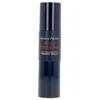 Image de Eau de parfum Frederic Malle  Rose Tonnerre Eau De Parfum Vaporisateur P32250822