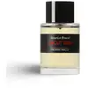 Image de Frederic Malle Gemme non taillée Frederic Malle - 100 ml