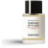 Image de Frederic Malle Portrait d'une dame brouillard cheveux 50 ml