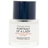 Image de Eau fraiche Frederic Malle  Portrait De Femme Brume Capillaire P32534664