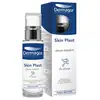 Image de Dermagor Skin Plast Sérum Fortifiant Peaux Matures 30 ml