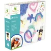 Image de Lovely Box Pm Tricotin Coffret Couture