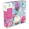 Image de Lovely Box Pompoms Kit Couture