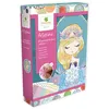 Image de Artissimo - Couronnes De Princesses