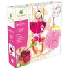 Image de Lovely Box Poupees Perles Pm