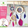 Image de Lovely Box Bijoux Attrape Reves Pm