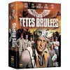 Image de Les Têtes Brûlées - L'intégrale - Blu-Ray