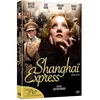 Image de ShanghaÃ¯ Express