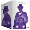 Image de Agatha Christie : Les Grandes Affaires D'hercule Poirot - Coffret 25 Épisodes