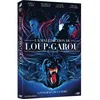 Image de La MalÃ©diction Du Loup-Garou - L'intÃ©grale De La SÃ©rie