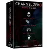 Image de Channel Zero - Intégrale De La Série