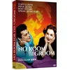 Image de No Room For The Groom