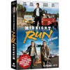 Image de Midnight Run - La Saga