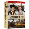 Image de Le Cheval De Fer - L'intÃ©grale - Saisons 1 Et 2