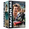 Image de Magnum - L'intégrale - Édition Spéciale - Blu-Ray