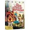 Image de Alice Au Pays Des Merveilles