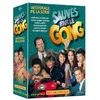 Image de Sauvés Par Le Gong - Intégrale De La Série - Édition Spéciale