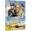 Image de Le CinquiÃ¨me Commando