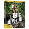 Image de Le Héros D'iwo-Jima - Combo Blu-Ray + Dvd