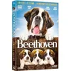 Image de Beethoven - Coffret 4 Films - Version RestaurÃ©e