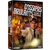 Image de Dossiers BrÃ»lants - L'intÃ©grale
