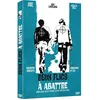 Image de Deux Flics Ã Abattre - Dvd + Livret