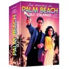 Image de Les Dessous De Palm Beach - Volume 1 - Saisons 1 Ã 4