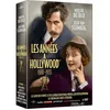 Image de Marlene Dietrich - Josef Von Sternberg - Les AnnÃ©es Ã Hollywood 1930 Ã 1935 - Coffret 6 Films - Pack