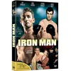 Image de Iron Man