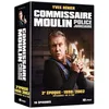 Image de Commissaire Moulin, Police Judiciaire - 2e Ãpoque - 1998/2002 - Ãpisodes 42 Ã 56