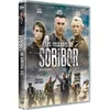 Image de Les Rescapés De Sobibor - Combo Blu-Ray + Dvd