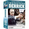 Image de Inspecteur Derrick - IntÃ©grale Saisons 6 Ã 10
