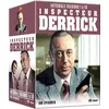 Image de Inspecteur Derrick - IntÃ©grale Saisons 1 Ã 10