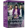 Image de Un SoupÃ§on De Magie - L'intÃ©grale - Saisons 1 Ã 7