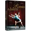 Image de Roméo & Juliette