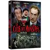 Image de Le Club des Monstres