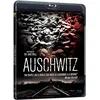 Image de Auschwitz