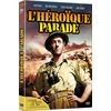 Image de L'Héroïque parade