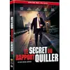 Image de Le Secret du rapport Quiller