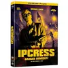 Image de Ipcress : Danger immédiat